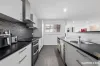 15 Dengate Crescent, Moncrieff, ACT 2914-Image