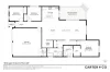 15 Dengate Crescent, Moncrieff, ACT 2914-Floorplan
