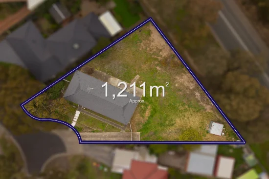 15 Denman Court, Sunbury, Vic 3429