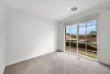 15 Denman Court, Sunbury, Vic 3429-Image