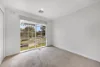 15 Denman Court, Sunbury, Vic 3429-Image