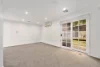 15 Denman Court, Sunbury, Vic 3429-Image