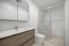 15 Denman Court, Sunbury, Vic 3429-Image