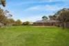15 Denman Court, Sunbury, Vic 3429-Image