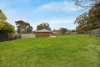 15 Denman Court, Sunbury, Vic 3429-Image