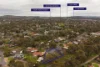 15 Denman Court, Sunbury, Vic 3429-Image