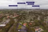 15 Denman Court, Sunbury, Vic 3429-Image