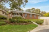15 Denman Court, Sunbury, Vic 3429-Image