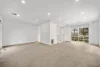 15 Denman Court, Sunbury, Vic 3429-Image