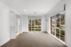 15 Denman Court, Sunbury, Vic 3429-Image