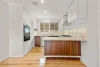 15 Denman Court, Sunbury, Vic 3429-Image