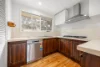 15 Denman Court, Sunbury, Vic 3429-Image