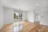 15 Denman Court, Sunbury, Vic 3429-Image