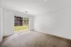 15 Denman Court, Sunbury, Vic 3429-Image
