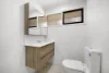 15 Denman Court, Sunbury, Vic 3429-Image