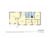 15 Denman Court, Sunbury, Vic 3429-Floorplan