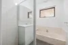 15 Dericote Way, Greenwood, WA 6024-Image