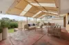 15 Dericote Way, Greenwood, WA 6024-Image