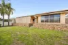 15 Dericote Way, Greenwood, WA 6024-Image