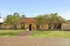 15 Dericote Way, Greenwood, WA 6024-Image