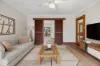 15 Dericote Way, Greenwood, WA 6024-Image