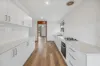 15 Dericote Way, Greenwood, WA 6024-Image