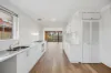 15 Dericote Way, Greenwood, WA 6024-Image