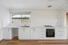 15 Dericote Way, Greenwood, WA 6024-Image