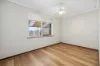 15 Dericote Way, Greenwood, WA 6024-Image