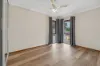 15 Dericote Way, Greenwood, WA 6024-Image