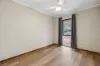 15 Dericote Way, Greenwood, WA 6024-Image