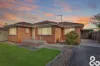 15 Derna Crescent, Lalor, Vic 3075