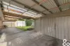 15 Derna Crescent, Lalor, Vic 3075-Image