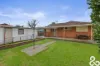 15 Derna Crescent, Lalor, Vic 3075-Image