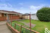 15 Derna Crescent, Lalor, Vic 3075-Image
