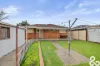 15 Derna Crescent, Lalor, Vic 3075-Image