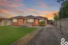 15 Derna Crescent, Lalor, Vic 3075-Image