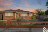 15 Derna Crescent, Lalor, Vic 3075-Image