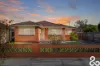 15 Derna Crescent, Lalor, Vic 3075-Image