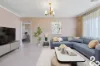 15 Derna Crescent, Lalor, Vic 3075-Image