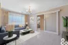 15 Derna Crescent, Lalor, Vic 3075-Image