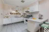 15 Derna Crescent, Lalor, Vic 3075-Image