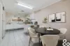 15 Derna Crescent, Lalor, Vic 3075-Image