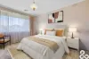 15 Derna Crescent, Lalor, Vic 3075-Image