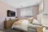15 Derna Crescent, Lalor, Vic 3075-Image