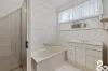 15 Derna Crescent, Lalor, Vic 3075-Image