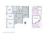 15 Derna Crescent, Lalor, Vic 3075-Floorplan