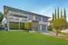15 Derrima Crescent, Ferny Hills, Qld 4055