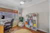 15 Derrima Crescent, Ferny Hills, Qld 4055-Image