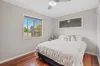 15 Derrima Crescent, Ferny Hills, Qld 4055-Image